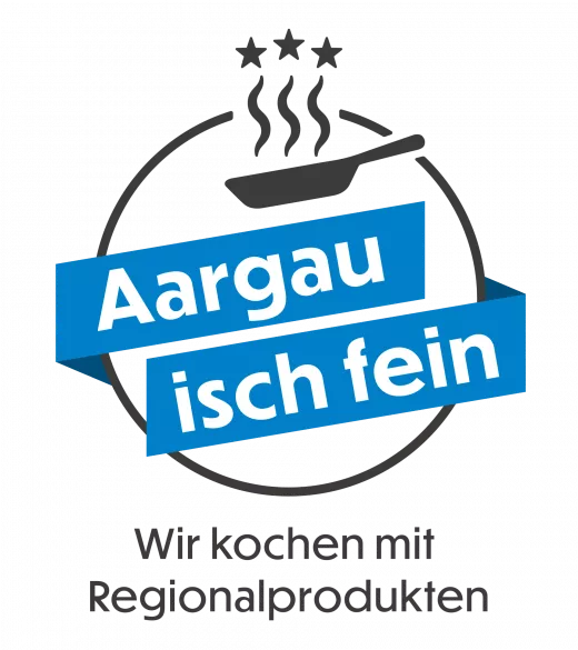 Aargau isch fein, zu Löwen Boswil